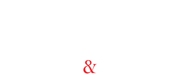 Angels & Demons logo