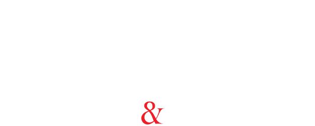 Angels & Demons logo