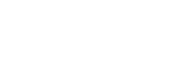 Terminator Salvation logo