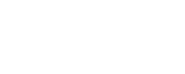 Night at the Museum 2: Battle of the Smithsonian logo