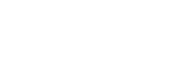 Night at the Museum 2: Battle of the Smithsonian logo