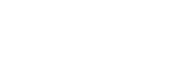 My Best Friend's Girlfriend logo