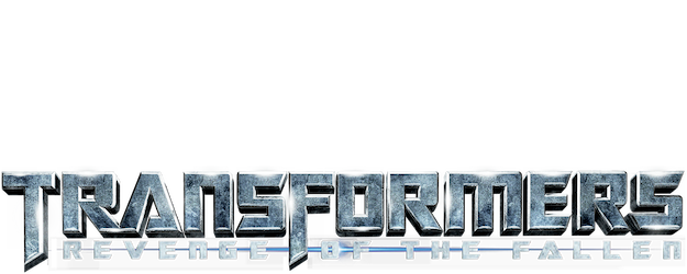 Transformers: Revenge of the Fallen logo
