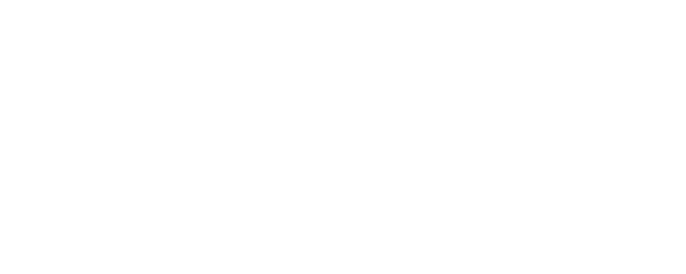 Anaconda 3: Offspring logo