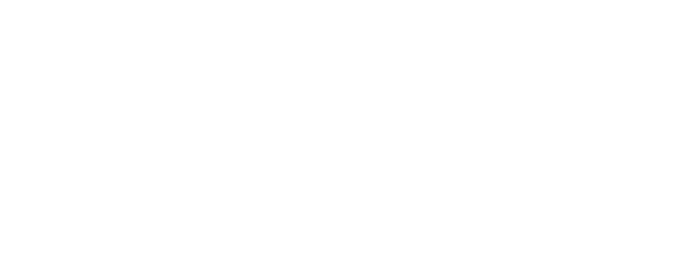 Land of the Lost logo