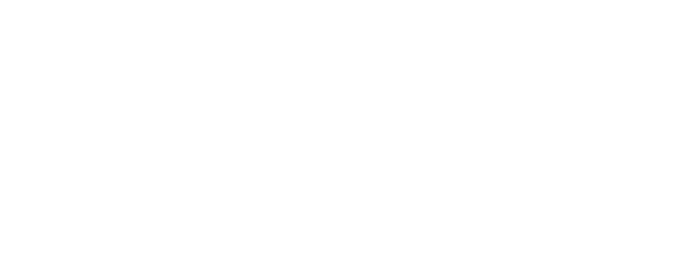 A Day at the Beach logo