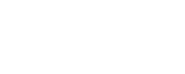 A Day at the Beach logo