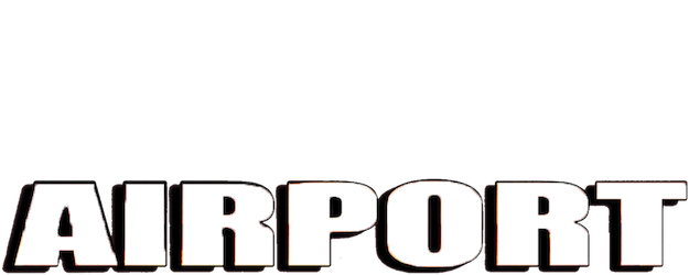 Airport logo
