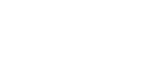 Rachel Getting Married logo
