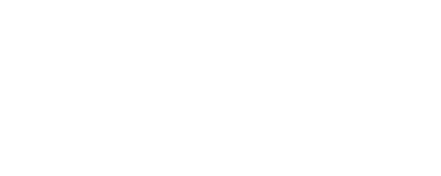 Rachel Getting Married logo