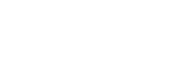 The Informant! logo