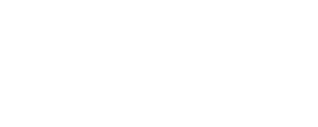 Whiteout logo