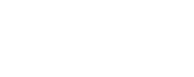Brüno logo