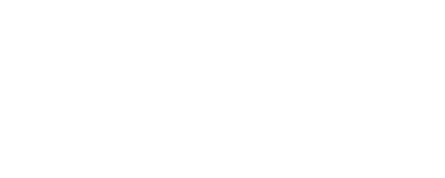 Geordie logo