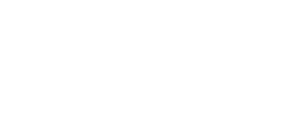 The Time Traveler's Wife logo