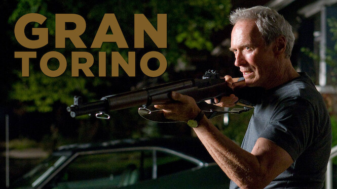Gran Torino