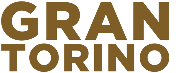 Gran Torino logo