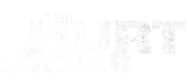 The Hurt Locker logo