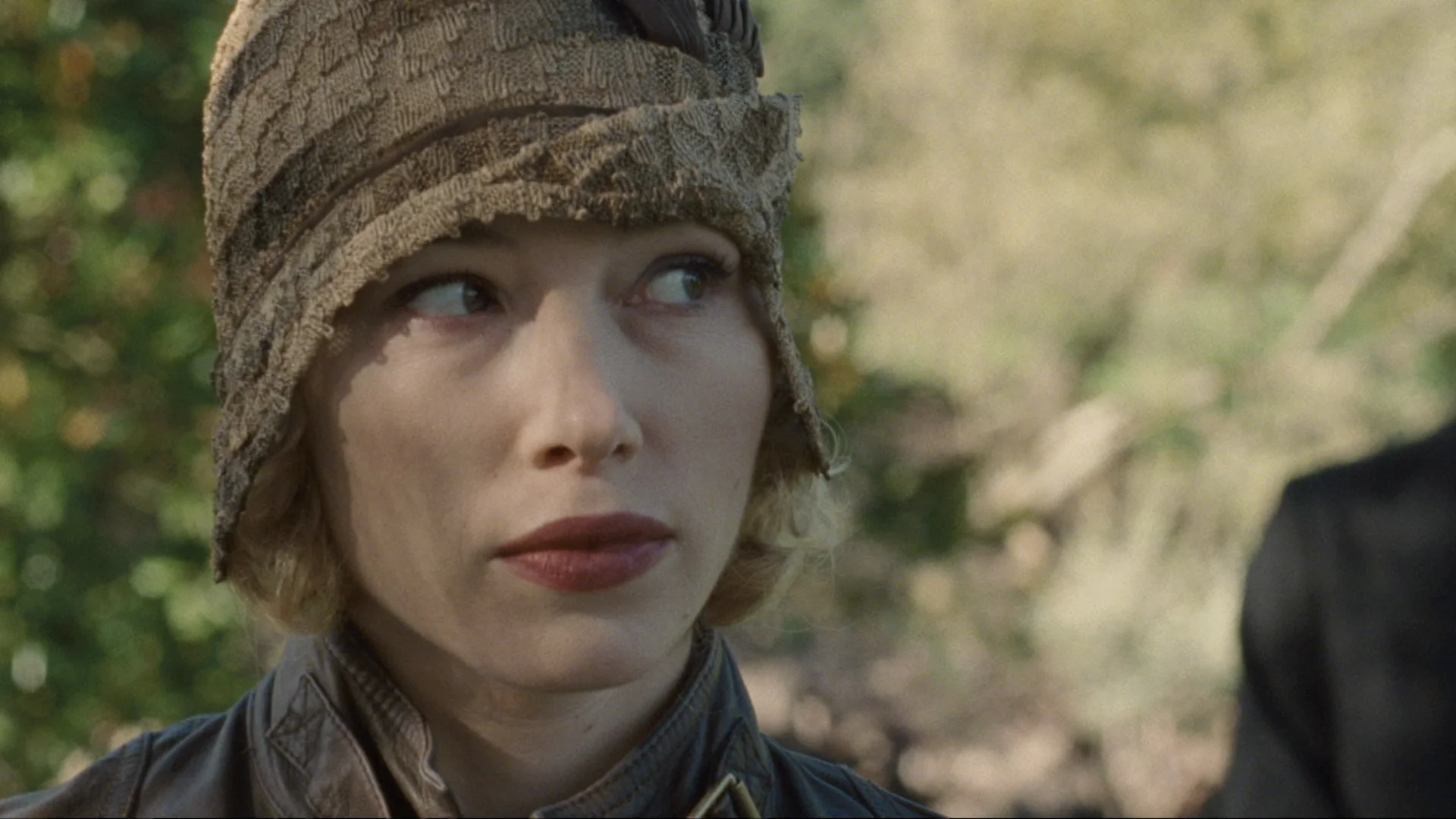 Easy Virtue