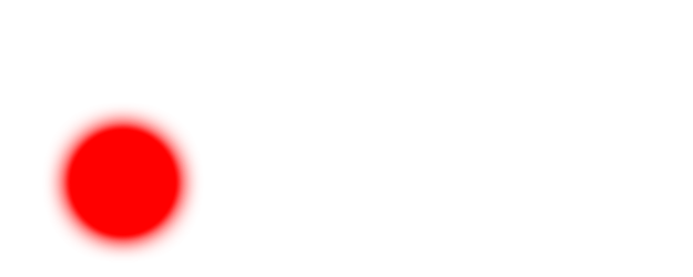 [REC] logo