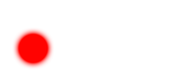 [REC] logo