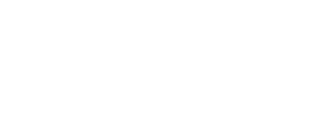 Ponyo logo