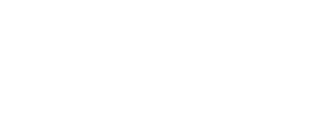 Ponyo logo