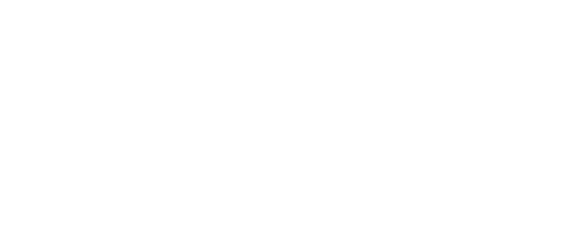 Postmark for Danger logo