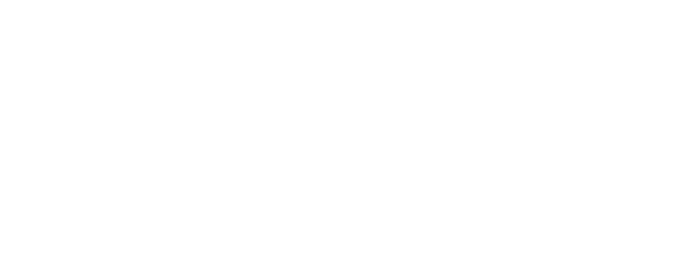 Ice Age: Dawn of the Dinosaurs logo