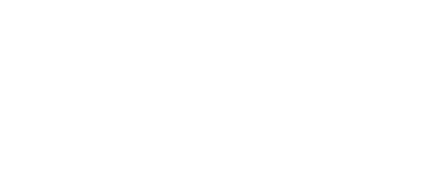 Dov'è la Libertà...? logo