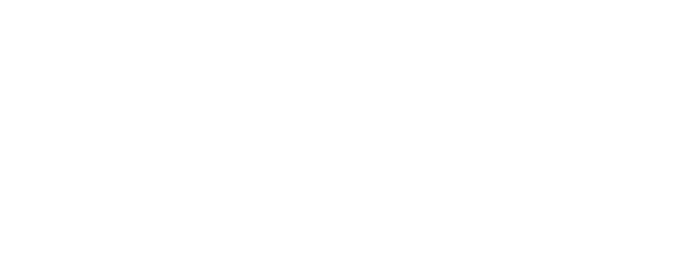Western logo