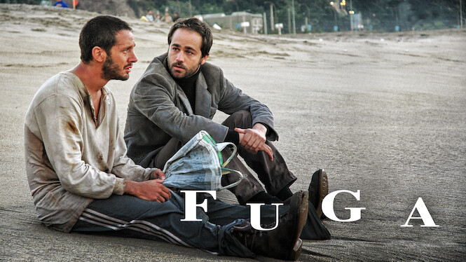 Fuga