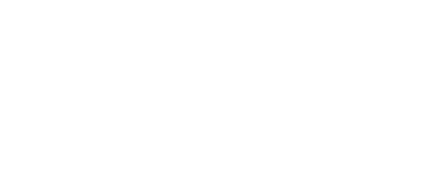 Fuga logo
