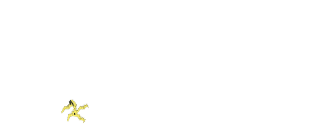 Lion's Den logo