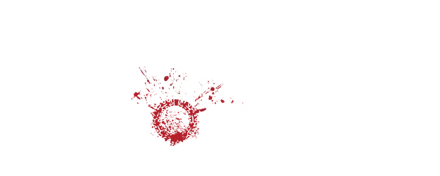 Inglourious Basterds logo