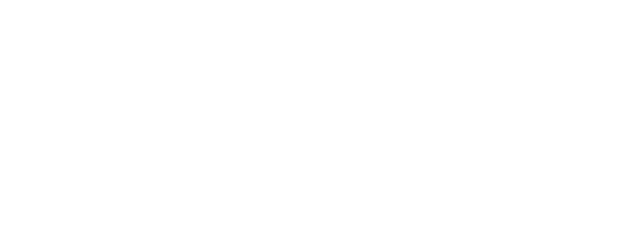 Funny People logo