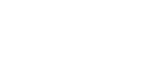 The Girl Who Leapt Through Time logo