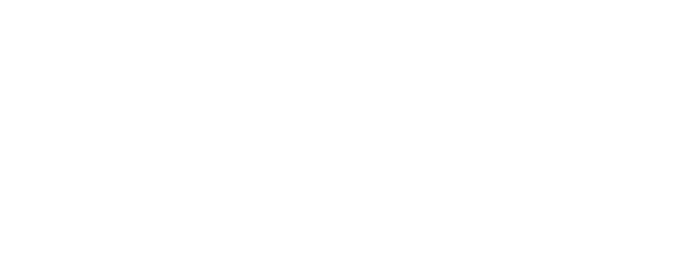 Rise of the Footsoldier logo