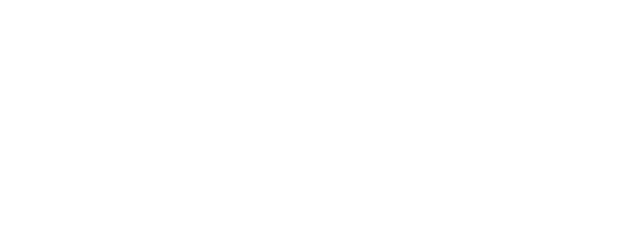 Still Walking logo