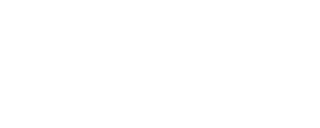 Resident Evil: Degeneration logo