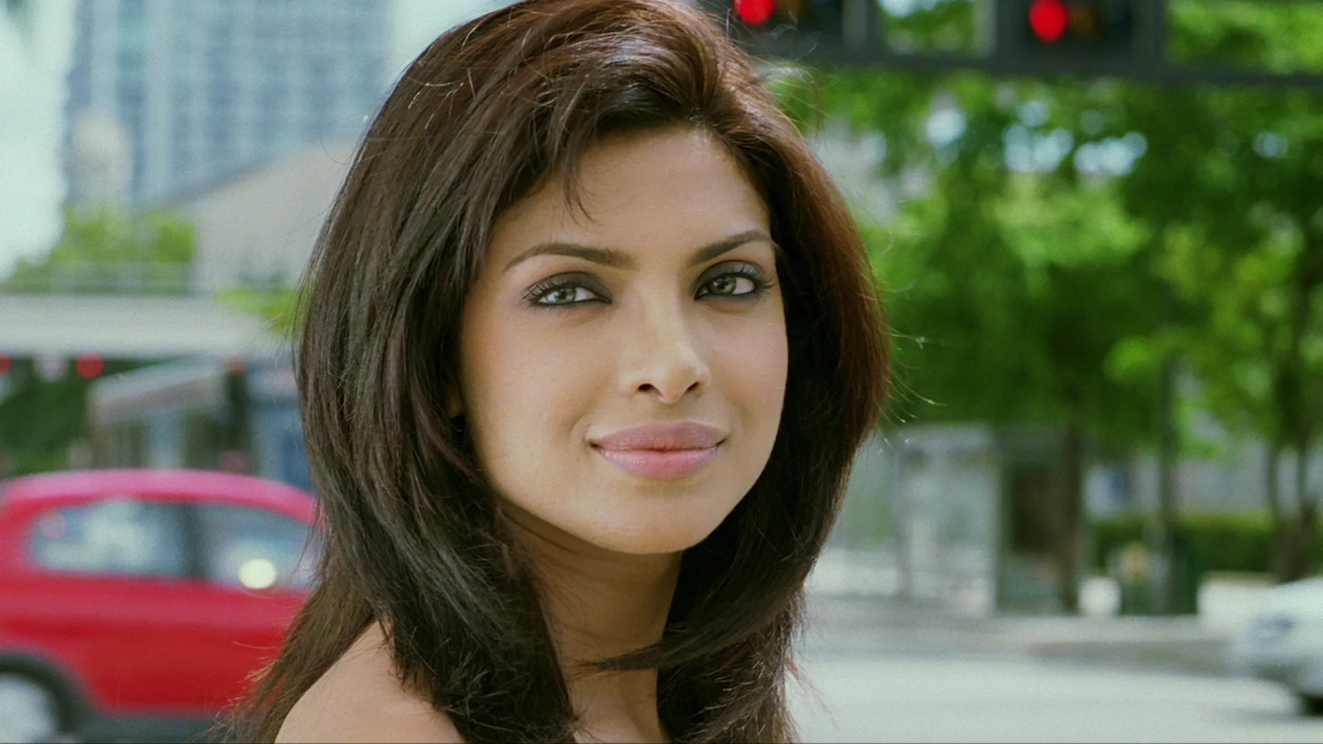 Dostana