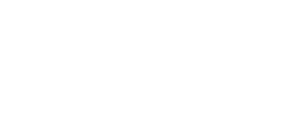 Dostana logo