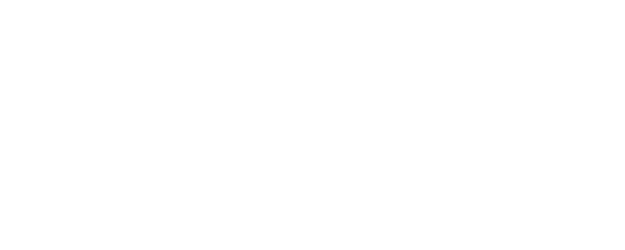 Paul Blart: Mall Cop logo