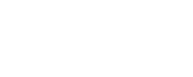 Paul Blart: Mall Cop logo
