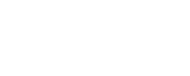 Death Note II: The Last Name logo