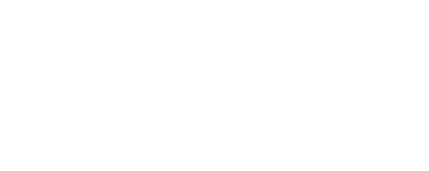 Death Note II: The Last Name logo