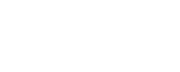 Crows: Episode Zero logo