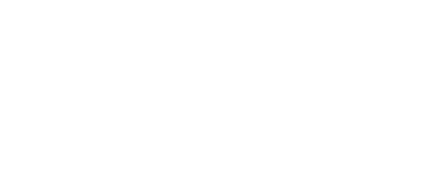 Crows: Episode Zero logo