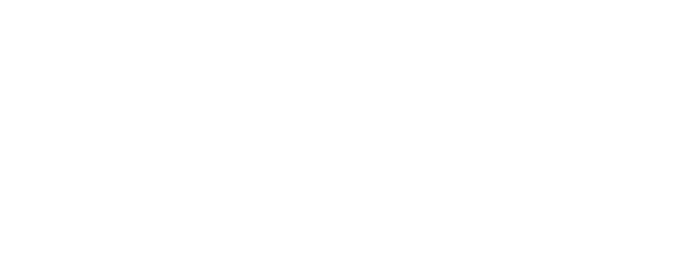 Center Stage: Turn It Up logo