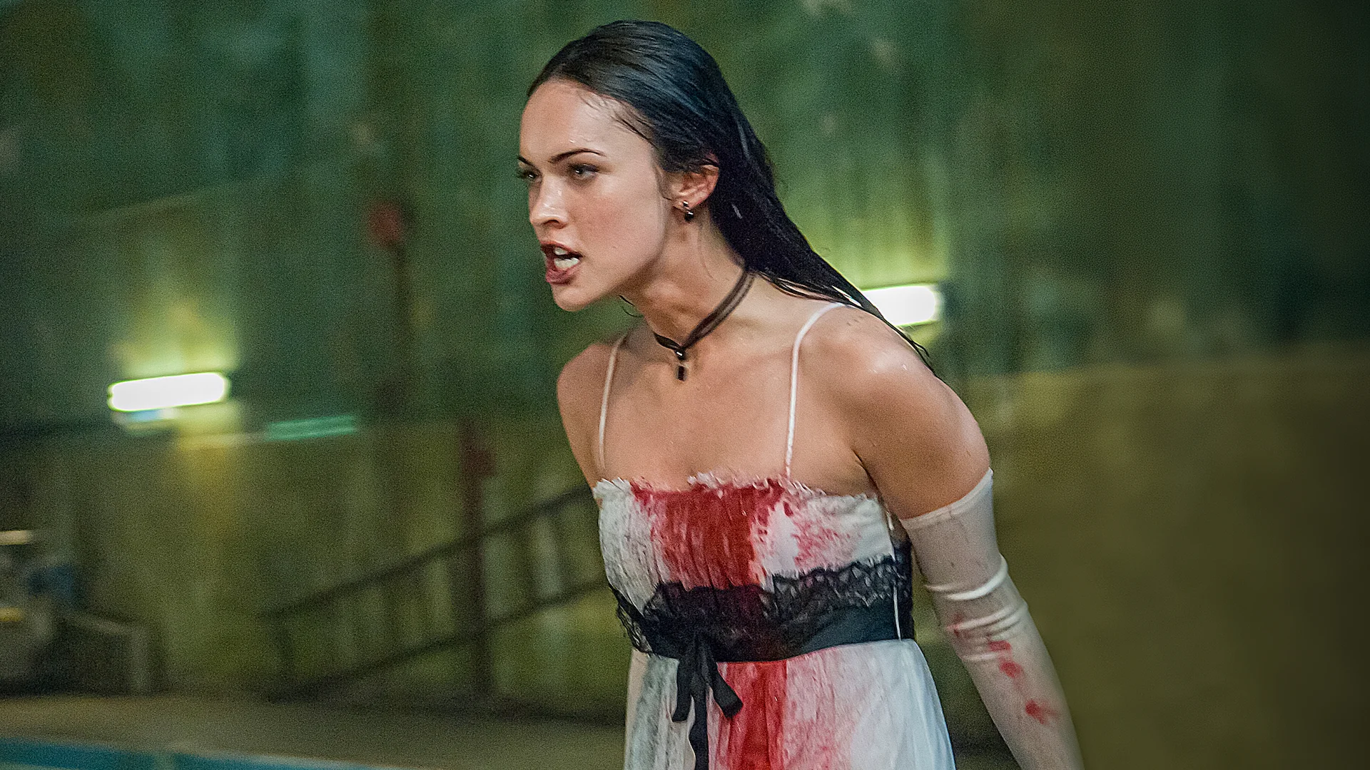 Jennifer's Body